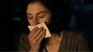 Outlander: Blood of My Blood | Image via Starz